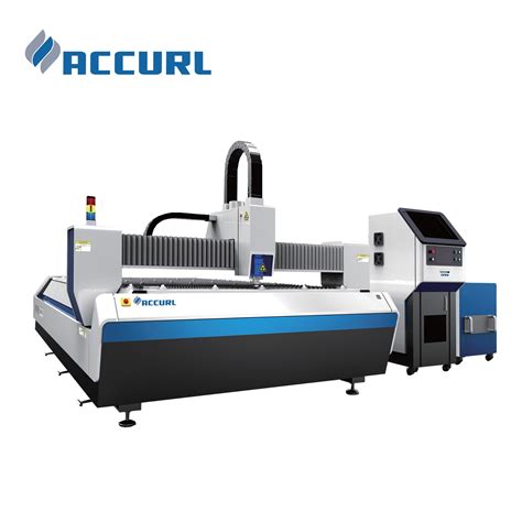 china cnc laser cutting machine operator vacancy|cnc laser cutting machine jobs.